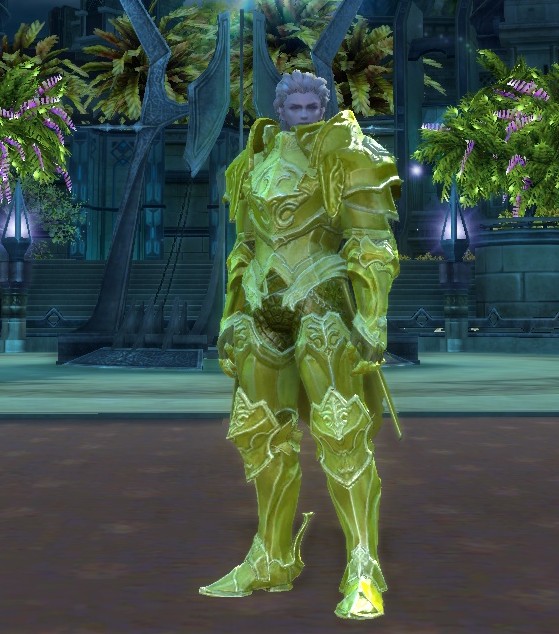 24区王者归来欧比斯荣耀榜3期榜单揭晓