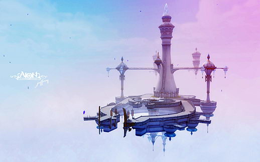 天魔主城实用性对比 天重外观魔重防御