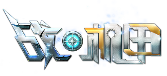 4.5新版《战·机甲》 全区更新维护安排