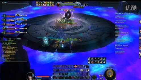 5区激萌小黄鸭第2弹 欢乐魔女毕业典礼