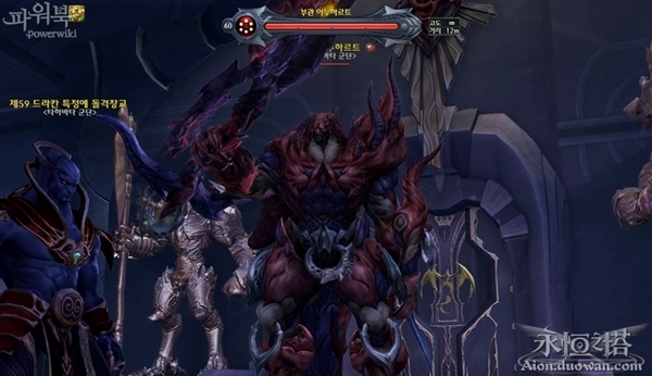 提亚马兰塔城堡升级攻略 三小时到65级