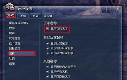 说明:C:\Users\willdong\Documents\Tencent Files\767252186\Image\I%[6D18%QZL4$_}]3K~A7HS.jpg