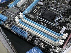 B75的继任者 昂达B85小板经销商报价699