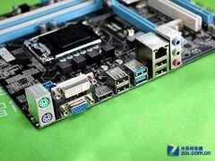B75的继任者 昂达B85小板经销商报价699