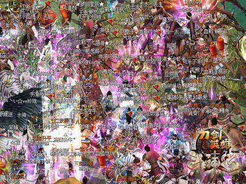 新服独享2倍加成