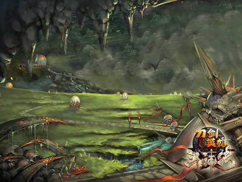 39倍禹王今日截止