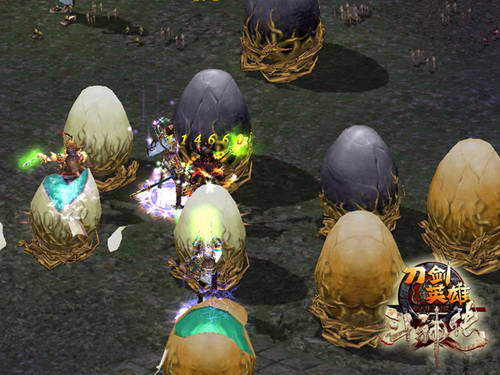 本周日最高30倍禹王