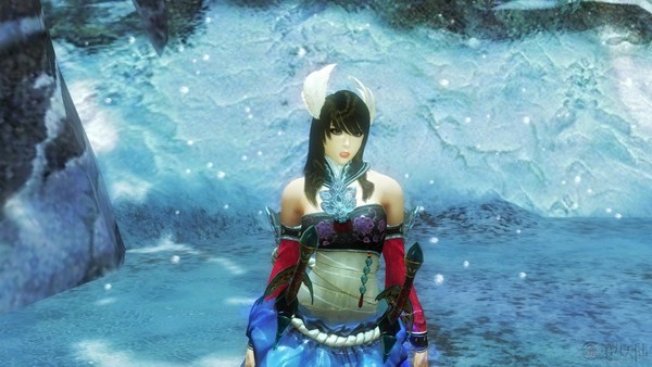 2013_01_17 16_22_50.jpg 点击放大