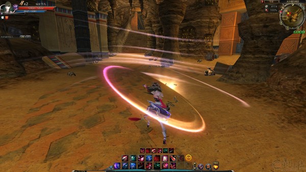 2013_01_17 18_56_42.jpg 点击放大