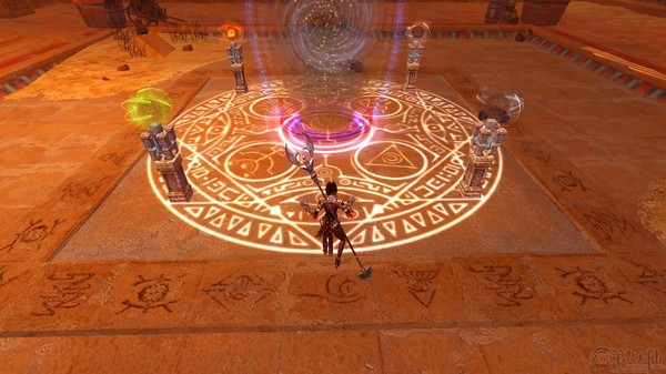 无标题.jpg 点击放大