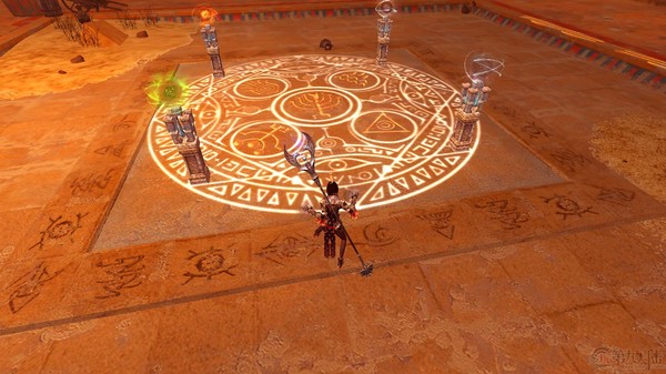 fate.jpg 点击放大