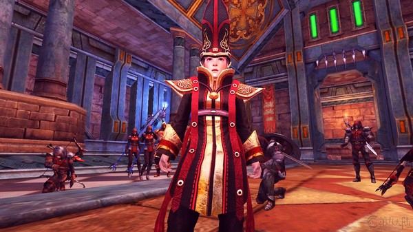 yx2.jpg 点击放大