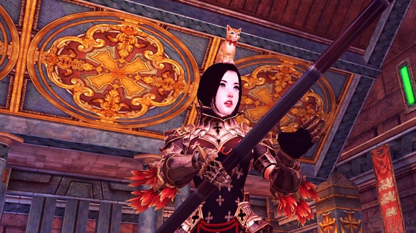 yx3.jpg 点击放大