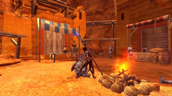 nh1.jpg 点击放大