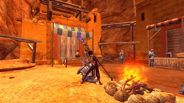 nh2.jpg 点击放大