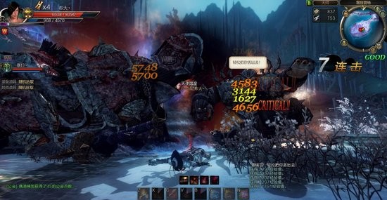 一年点点滴滴 不知不觉你我已经历很多