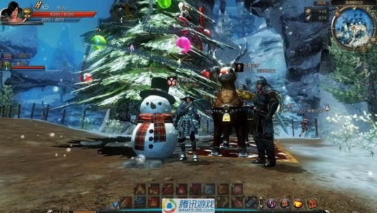 一年点点滴滴 不知不觉你我已经历很多