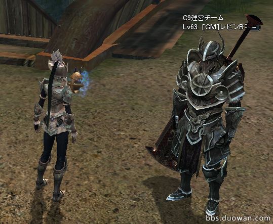 未标题-2.jpg 未标题-2.jpg