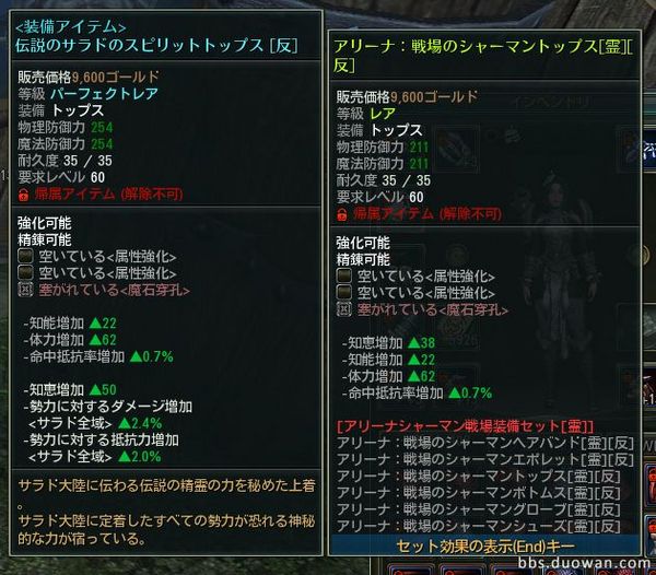 未标题-1.jpg 点击放大