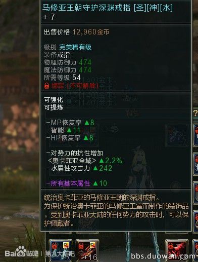 d62a6059252dd42aa80ee517023b5bb5c9eab803.jpg d62a6059252dd42aa80ee517023b5bb5c9eab803.jpg