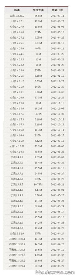 未标题-3 副本.jpg