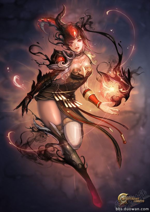 2b25b3de9c82d158193eb583810a19d8bc3e4275.jpg 2b25b3de9c82d158193eb583810a19d8bc3e4275.jpg