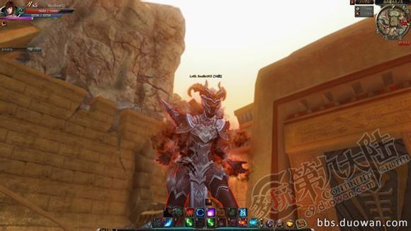 ea145343fbf2b2110261697ccb8065380cd78e66.jpg ea145343fbf2b2110261697ccb8065380cd78e66.jpg