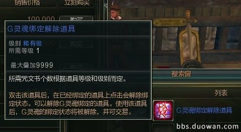 111111.jpg 111111.jpg