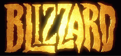 传闻：泰坦并不是全新的游戏系列？