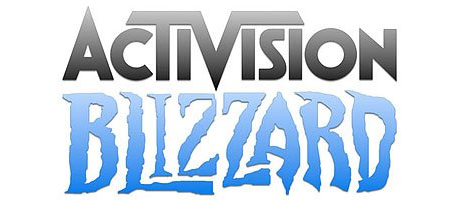 暗黑破坏神3移植Linux平台或现转机？