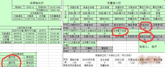 [视频]台风武僧最后纪念：106武极绝唱