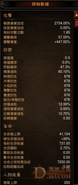 [视频]关于奔雷小旋风如何提速之我见