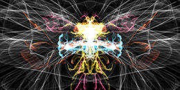 《执政官状态下提升颠覆等级》 作者：Brokenmind