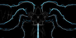 《泰瑞尔》 作者：Viktor Henriksson