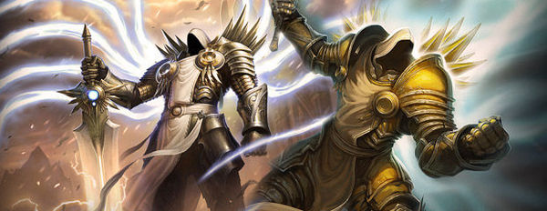 本周玩家创意：丝画艺术