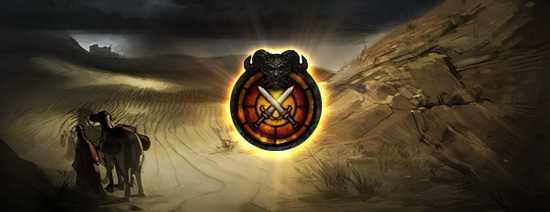 开发者日志：装备系统升级