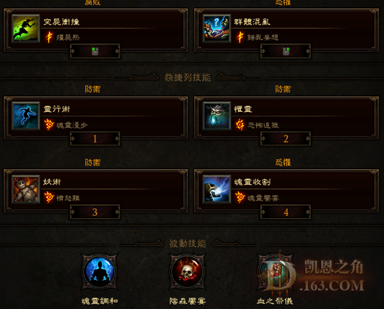 高跑速刀鸡巫医轻推8MP地库精英