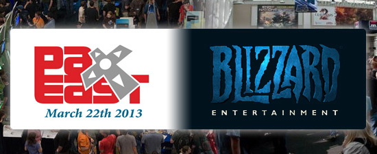 PlayStation3版暗黑破坏神3游戏介绍