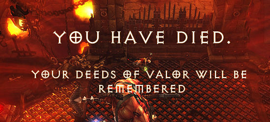 专家模式心得：控制，控制，再控制！