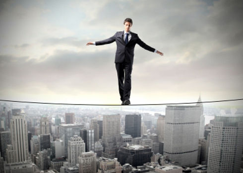 专家模式心得：控制，控制，再控制！