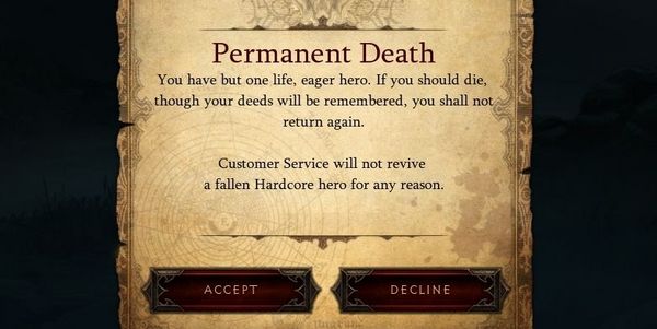 社区评论:专家模式的新人和老兵