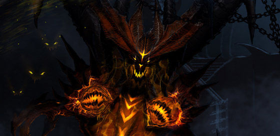 本周玩家创意：Robert Maldonado的作品