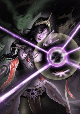 本周玩家创意：Robert Maldonado的作品