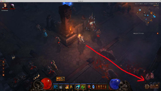 心得：巫医推熊那回事的各种体位教学