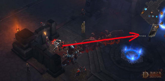 心得：巫医推熊那回事的各种体位教学