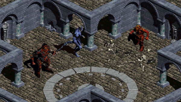 暗黑破坏神成就之路