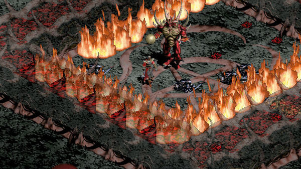 暗黑破坏神成就之路