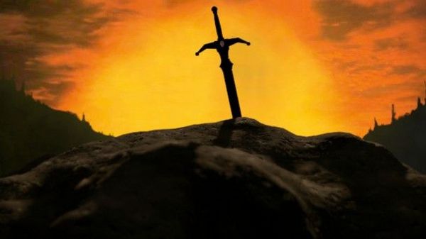 暗黑破坏神成就之路