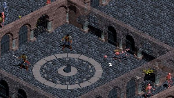 暗黑破坏神成就之路