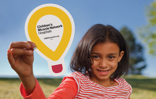 玩家非法所得将被捐赠给慈善机构